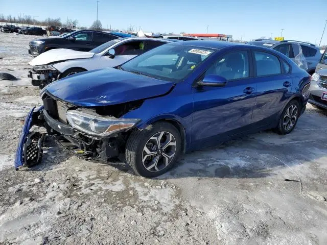 3KPF24AD1LE210650