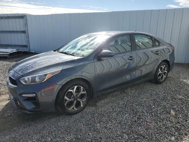 3KPF24AD1LE210681