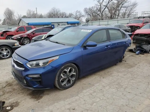 3KPF24AD1LE216500