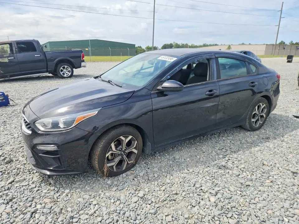 3KPF24AD1LE220773