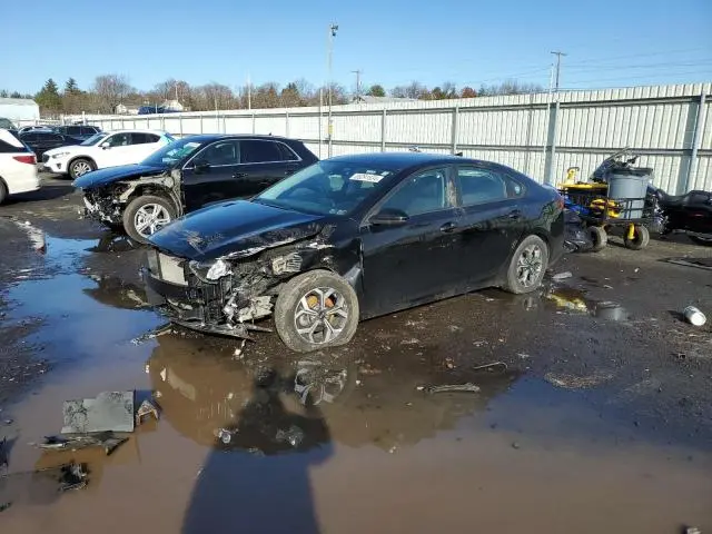 3KPF24AD1LE222684
