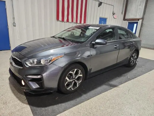 3KPF24AD1LE231465