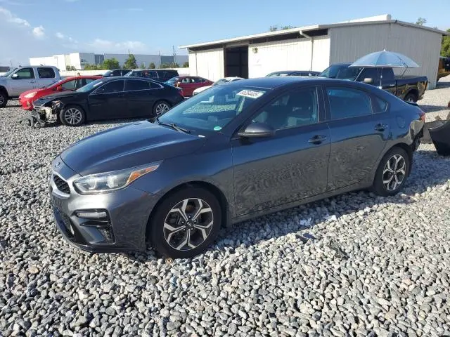 3KPF24AD1LE242188