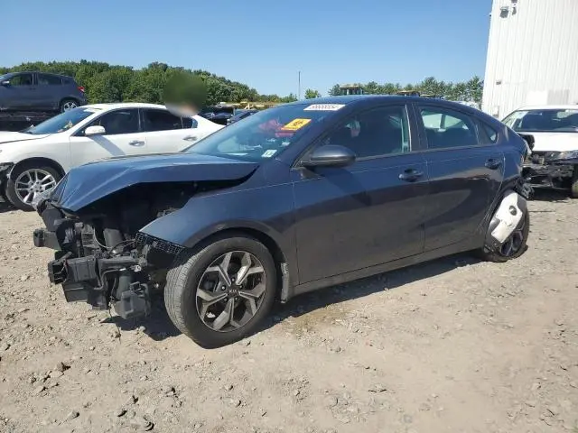 3KPF24AD1LE243499
