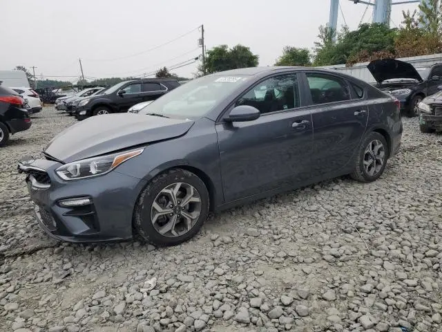 3KPF24AD1LE254048