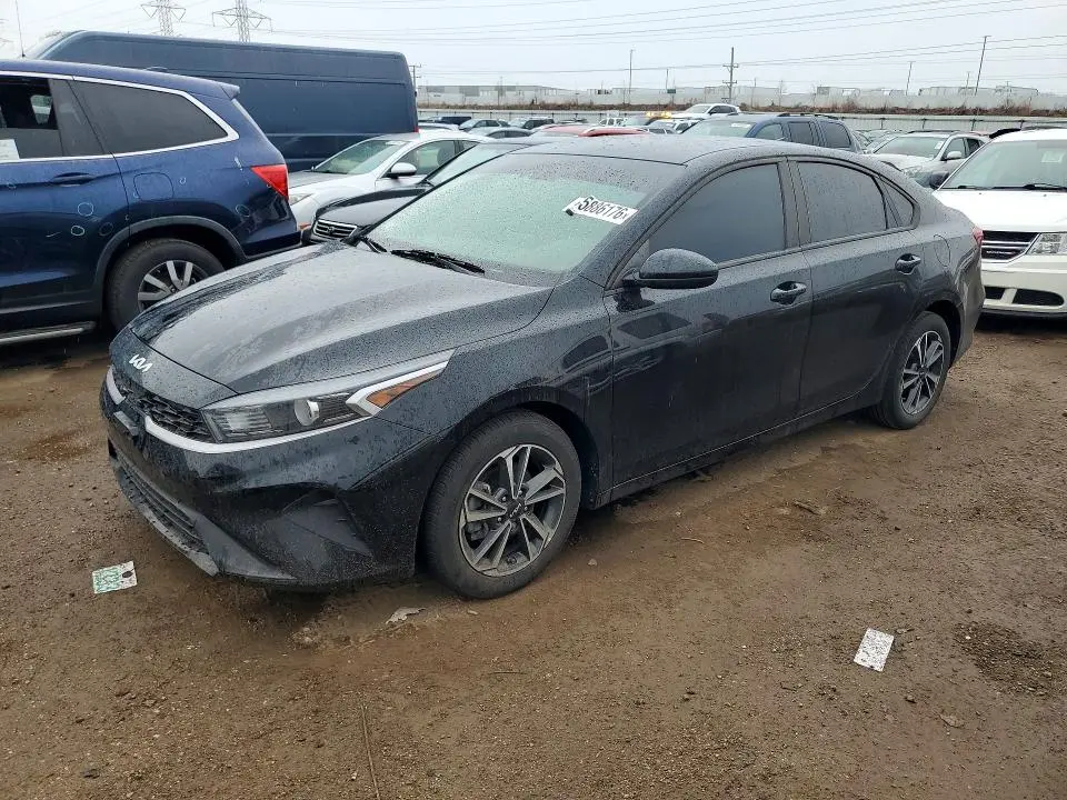 3KPF24AD1PE511506