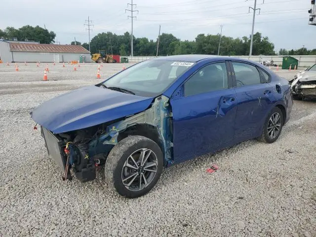 3KPF24AD1PE511876