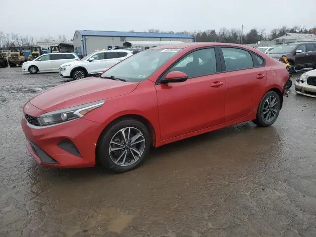 3KPF24AD1PE515541