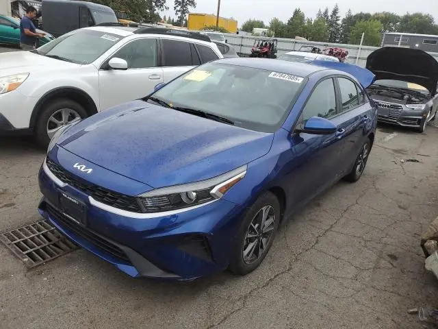 3KPF24AD1PE518133