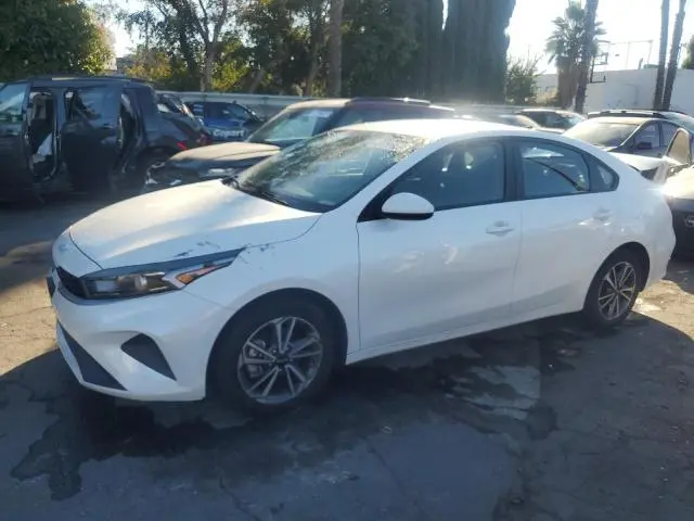 3KPF24AD1PE530573