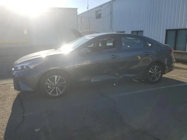 3KPF24AD1PE561158