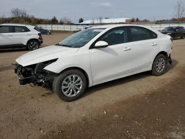 3KPF24AD1PE562181