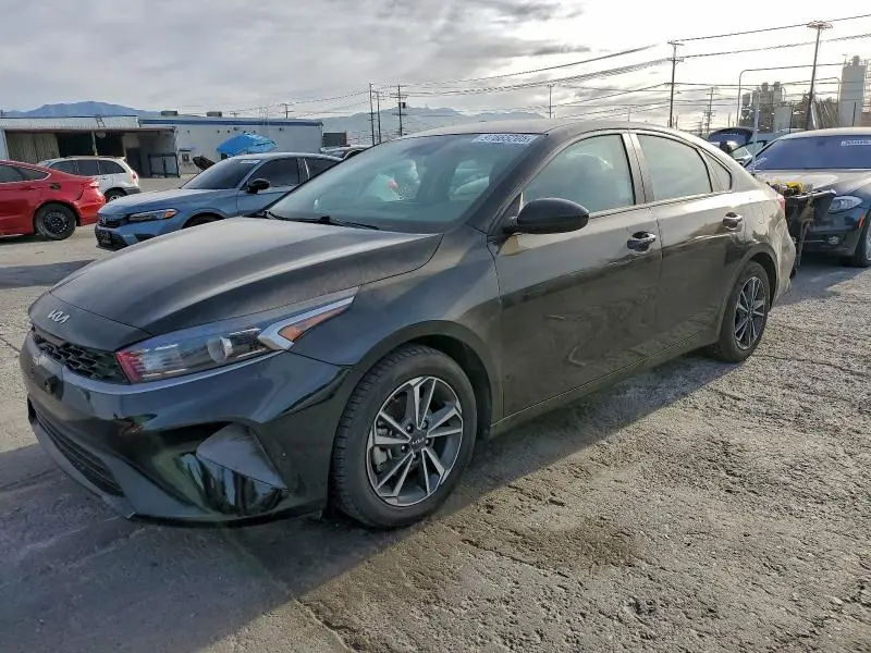 3KPF24AD1PE585055