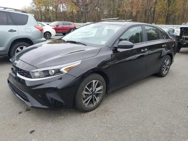 3KPF24AD1PE589249
