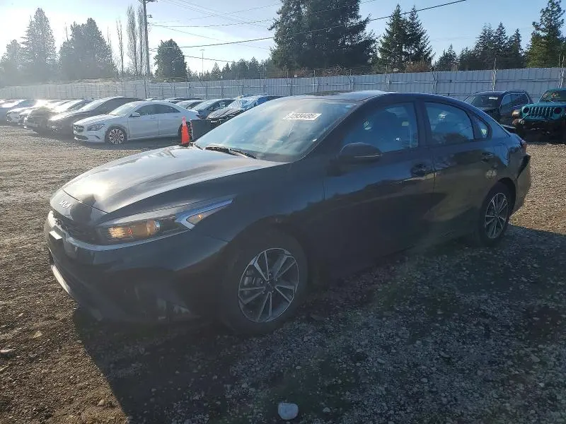 3KPF24AD1PE625781