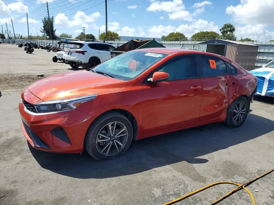 3KPF24AD1PE629443