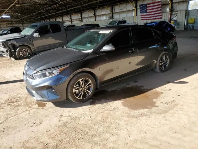 3KPF24AD1PE650132