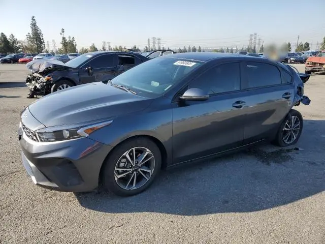 3KPF24AD1PE684507