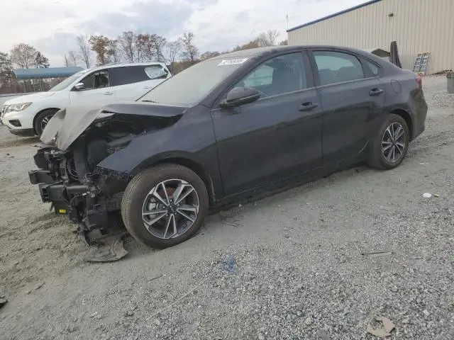 3KPF24AD1PE689934