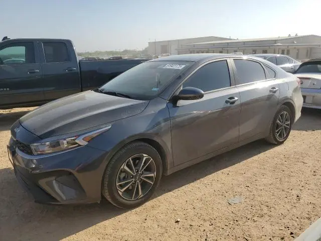 3KPF24AD1RE715127