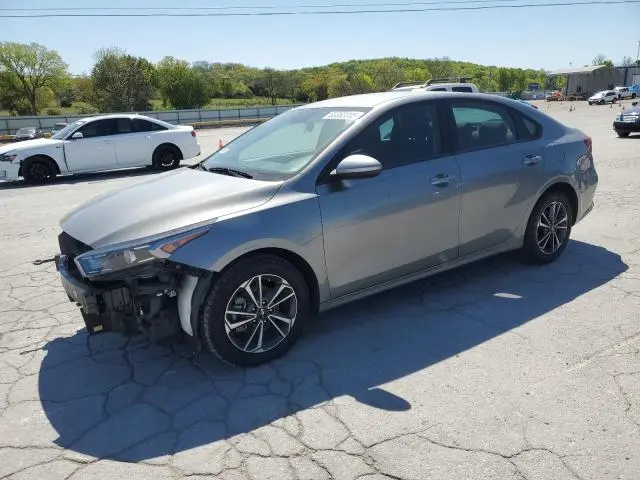 3KPF24AD1RE720070