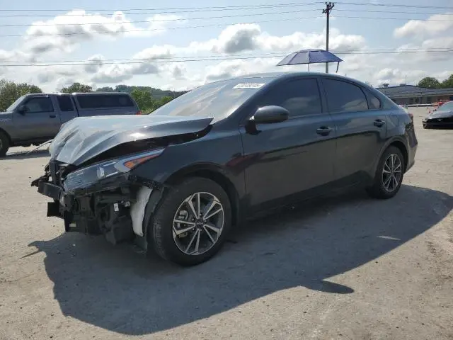 3KPF24AD1RE762173