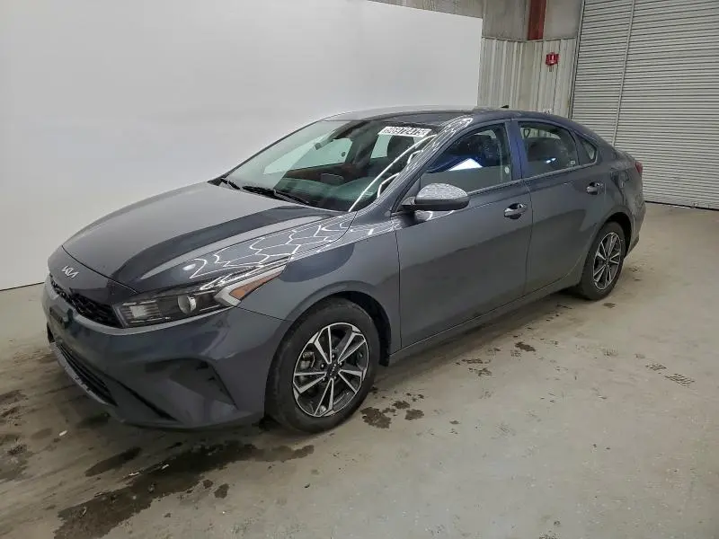 3KPF24AD1RE770306