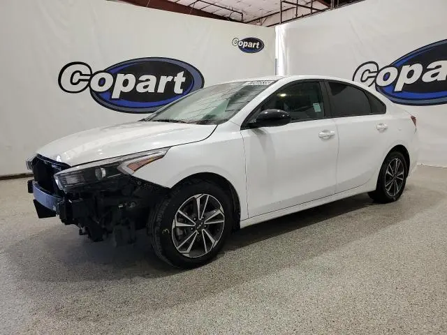 3KPF24AD1RE816507