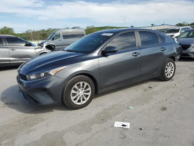 3KPF24AD1RE816653