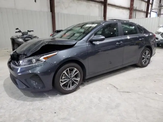 3KPF24AD1RE817592