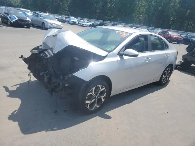 3KPF24AD2KE043407