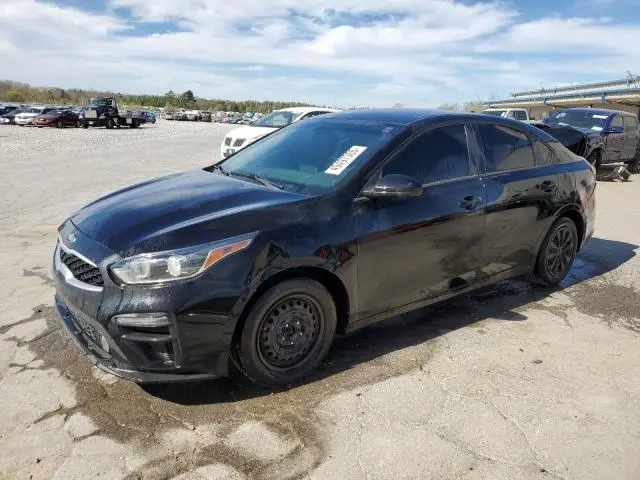 3KPF24AD2LE145257