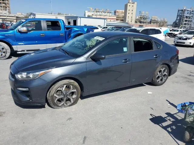 3KPF24AD2LE157439