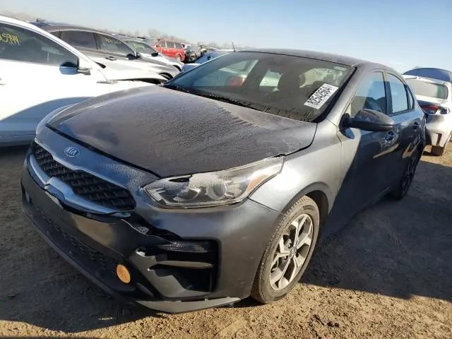 3KPF24AD2LE184902