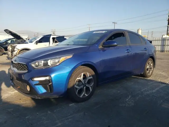 3KPF24AD2LE192238