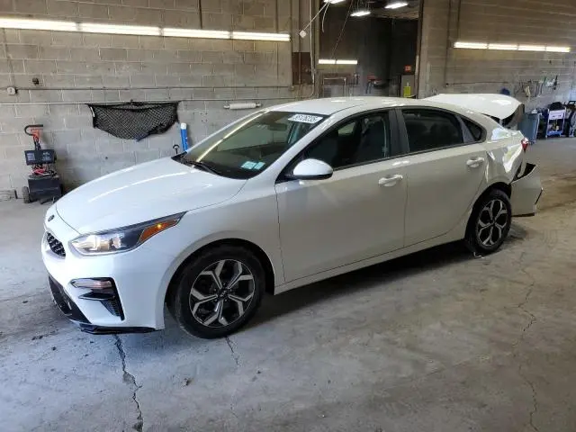 3KPF24AD2LE209426