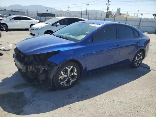 3KPF24AD2LE209636
