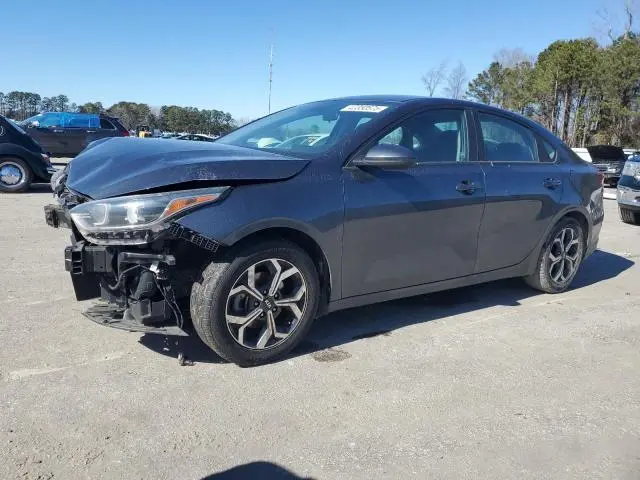 3KPF24AD2LE224069