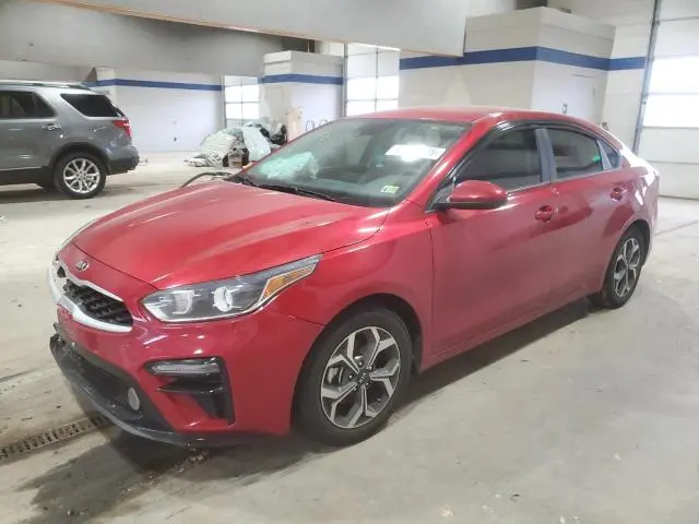 3KPF24AD2LE235251