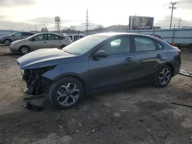 3KPF24AD2LE240093