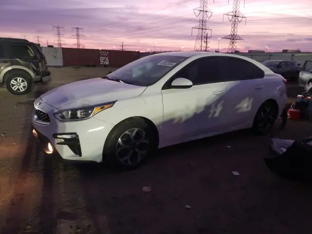 3KPF24AD2LE241454