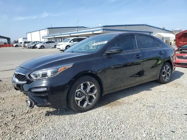 3KPF24AD2LE250784