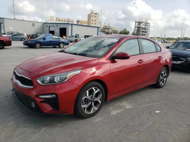 3KPF24AD2ME267473
