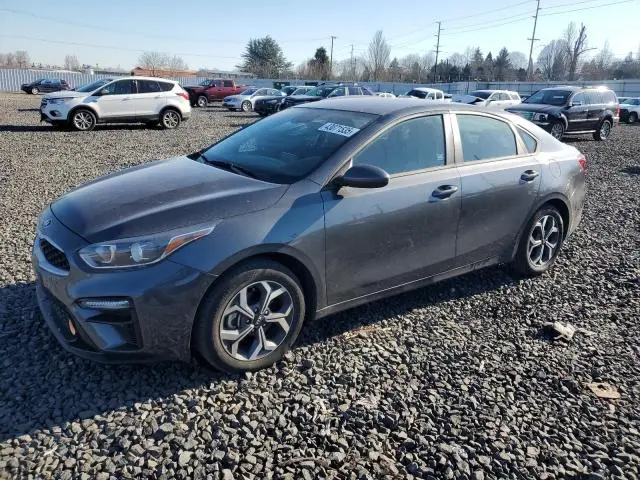 3KPF24AD2ME355035