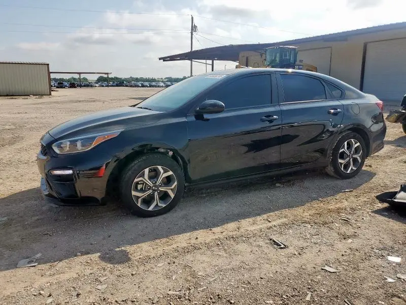 3KPF24AD2ME379559