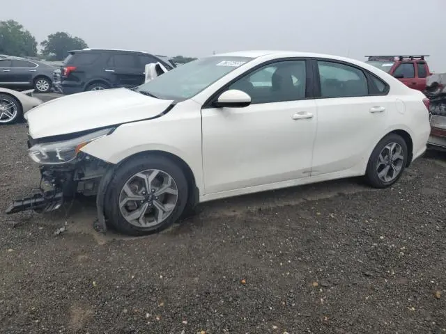 3KPF24AD2ME383188