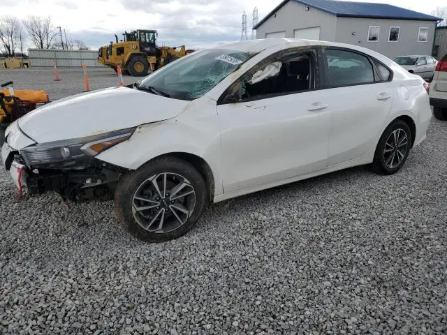 3KPF24AD2PE506427