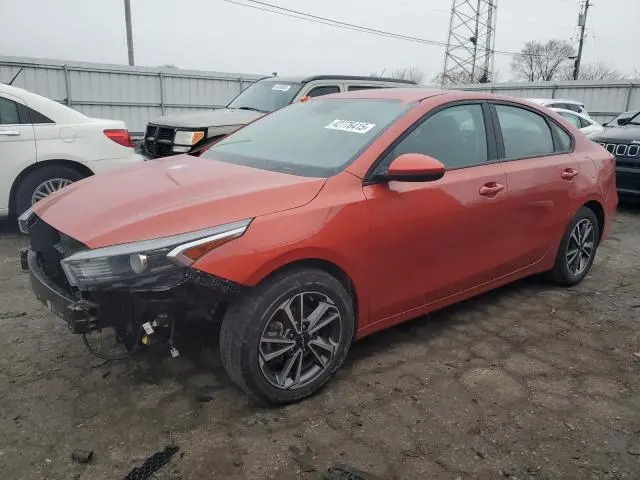 3KPF24AD2PE509151