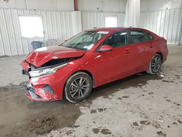 3KPF24AD2PE516990