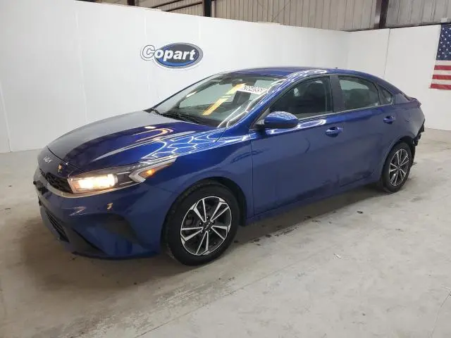 3KPF24AD2PE531571